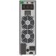 2. PowerWalker VFI 3000 TGS Doppelwandler (Online) USV 3 kVA 2700 W 3 x AC-Steckdosen