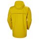 2. Helly Hansen Moss Regenmantel M 53265 344