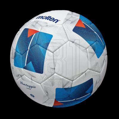 3. Molten Vantaggio 5000 F5N5000 Fußball