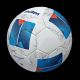 3. Molten Vantaggio 5000 F5N5000 Fußball