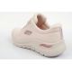 16. Skechers Arch Fit W 150051/NTMT Schuhe