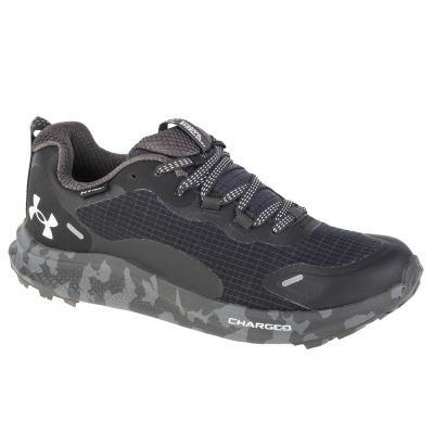 2. Under Armour Charged Bandit Tr 2 SP W 3024763-002 Laufschuhe