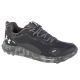 2. Under Armour Charged Bandit Tr 2 SP W 3024763-002 Laufschuhe