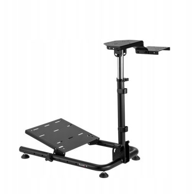 Gaming-Gestell Huzaro Speed 2.0