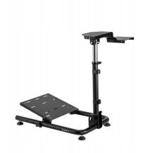 Gaming-Gestell Huzaro Speed 2.0