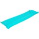 12. Strandmatratze für 1 Person 183x69cm 37497 Blau