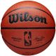 Wilson NBA Authentic Series Indoor-Outdoor-Ball WZ2016501XB Basketball 