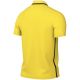 2. Nike Dri-Fit Park 26 Polo Herren-T-Shirt Gelb HM7136 719