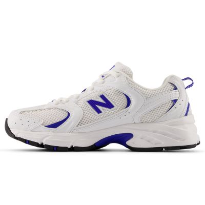 2. New Balance M U530CSJ Sportschuhe