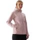 4. Technische Jacke 4F F428 W 4FWSS24TTJAF428 56S