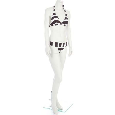 Banana Moon Naoury Quad L0898 Badeanzug