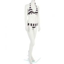 Banana Moon Naoury Quad L0898 Badeanzug