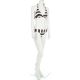 Banana Moon Naoury Quad L0898 Badeanzug