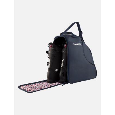 9. ROSSIGNOL STRATO SCHUHTASCHE