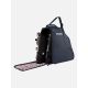 9. ROSSIGNOL STRATO SCHUHTASCHE