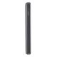 11. Intenso Magnetische kabellose Powerbank 5000 mAh Grau USB-C