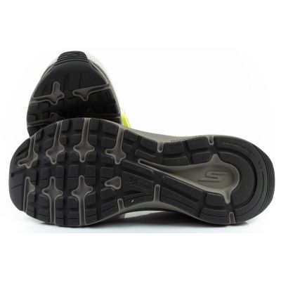 23. Skechers Go Run Turnschuhe M 220879/GYCC