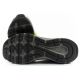 23. Skechers Go Run Turnschuhe M 220879/GYCC