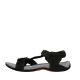 15. CMP Hamal Hiking M 38Q9957U940 Sandalen