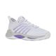 2. K-swiss HYPERCOURT SUPREMEHB Damen-Tennisschuhe weiß (99072-160-M)
