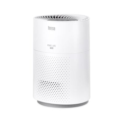 9. TEESA PURE LIFE P500 LUFTREINIGER