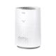 9. TEESA PURE LIFE P500 LUFTREINIGER