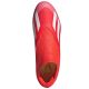 3. Adidas X Crazyfast League LL M IG0623 Fußballschuhe