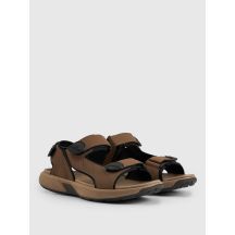 SVING Herrensandalen 4F 4FRSS26FSANM124-81S