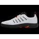 5. K-swiss ULTRA COURT PADEL Herren-Sneaker weiß (04436-075-M)