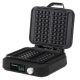 5. ADLER AD 3087 Waffeleisen