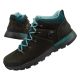 12. Timberland Sprint Trekker M TB0A5XZ3P01 Schuhe