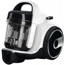 BOSCH BGS 05A222 Staubsauger