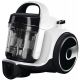 BOSCH BGS 05A222 Staubsauger