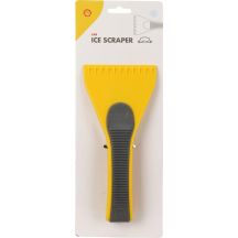 SHELL FENSTERSCHABER 21 CM