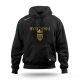 Bytomski Hockey Sweatshirt - Stickerei