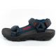 2. Grisport M GR-25-34-9022M Sandalen