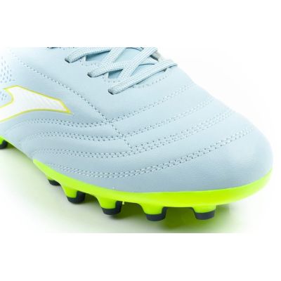 5. Joma Toledo JR 2605 Kinderfußballschuhe für Kunstrasen und Orlik