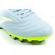 5. Joma Toledo JR 2605 Kinderfußballschuhe für Kunstrasen und Orlik