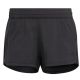 Adidas Hthr Wvn Pacer W GT1186 Shorts