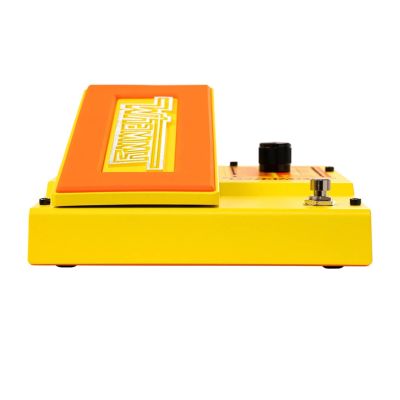 2. DigiTech Whammy MonoNeon – Effekt für Gitarre