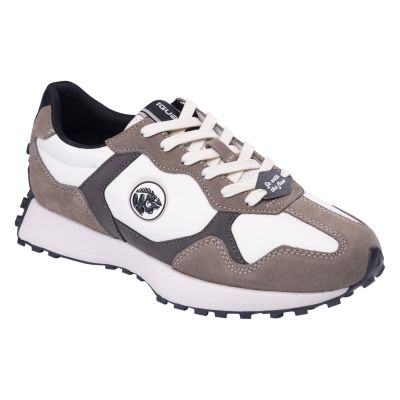 8. Iguana Mohim M Schuhe 92800598091