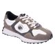 8. Iguana Mohim M Schuhe 92800598091