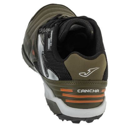 4. Joma Cancha 2502 TF CANW2523TF Schuhe