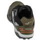 4. Joma Cancha 2502 TF CANW2523TF Schuhe