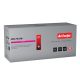 Activejet ATH-F543N Toner (ersetzt HP 203A HP203A CF543A; Supreme; 1300 Seiten; rot)
