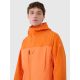 2. Herren-Trekkingjacke 10000 Membran 4F 4FWSS25TTJAM711-70S