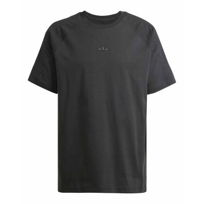 adidas Originals Essential T-Shirt M JC9570