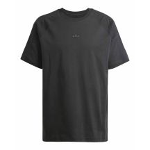 adidas Originals Essential T-Shirt M JC9570