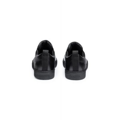 3. Lloyd Melos Schuhe M 24-582-00