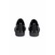 3. Lloyd Melos Schuhe M 24-582-00